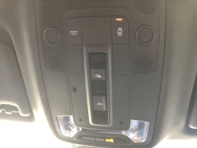 2020 Audi Q3 S line Premium