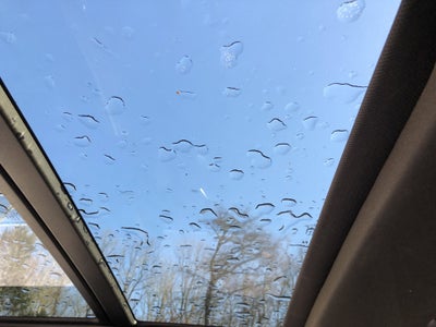 2020 Audi Q3 S line Premium