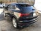 2020 Audi Q3 S line Premium