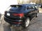 2020 Audi Q3 S line Premium