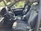2024 Audi Q5 S line Prestige