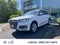 2019 Audi Q7 Premium Plus