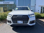 2019 Audi Q7 Premium Plus