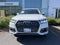 2019 Audi Q7 Premium Plus