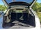 2019 Audi Q7 Premium Plus