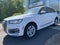 2019 Audi Q7 Premium Plus