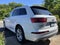2019 Audi Q7 Premium Plus