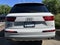2019 Audi Q7 Premium Plus