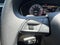 2024 Audi A5 Cabriolet S line Premium Plus