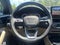 2024 Audi A5 Cabriolet S line Premium Plus