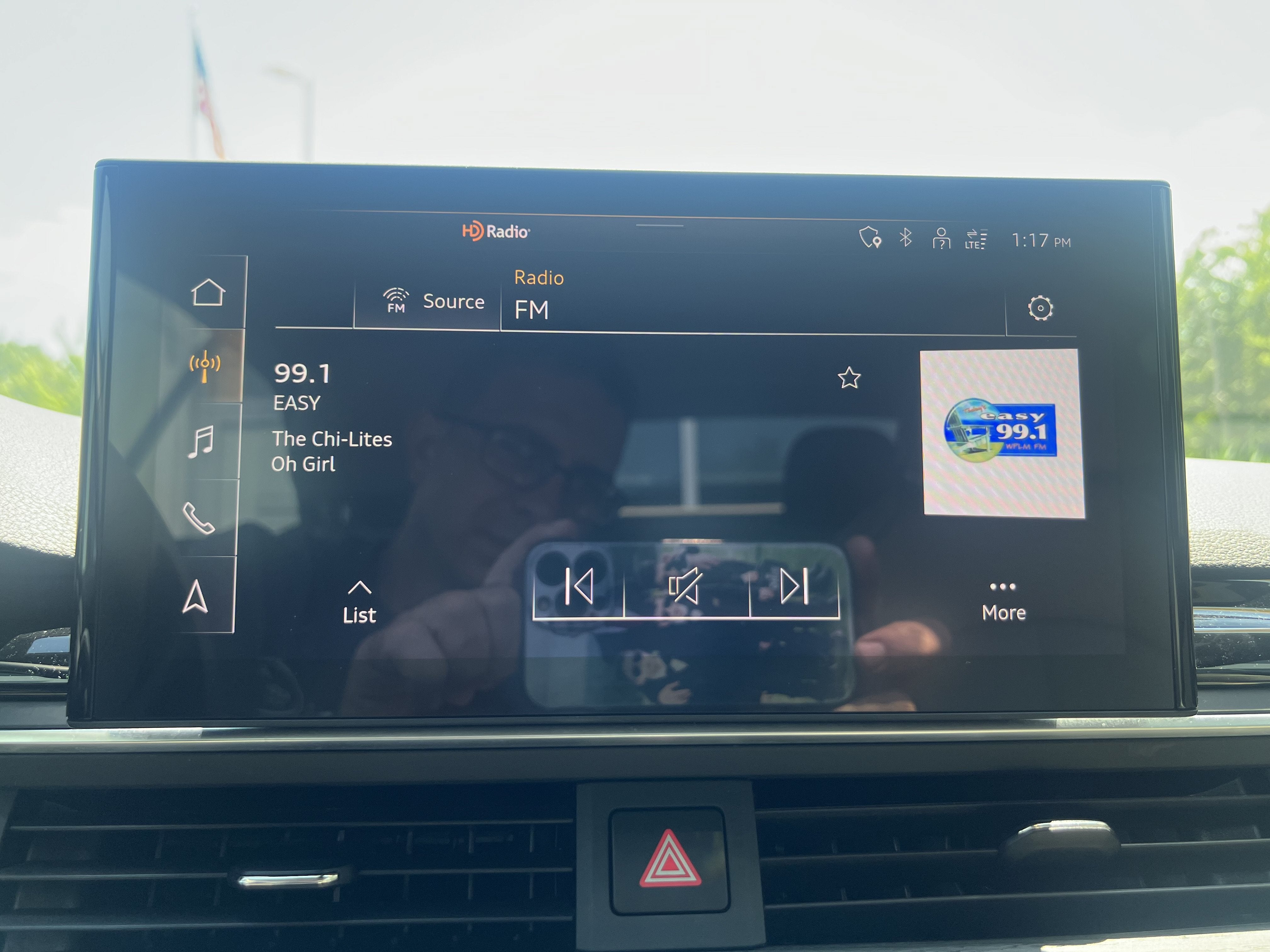 2024 Audi A5 Cabriolet S line Premium Plus