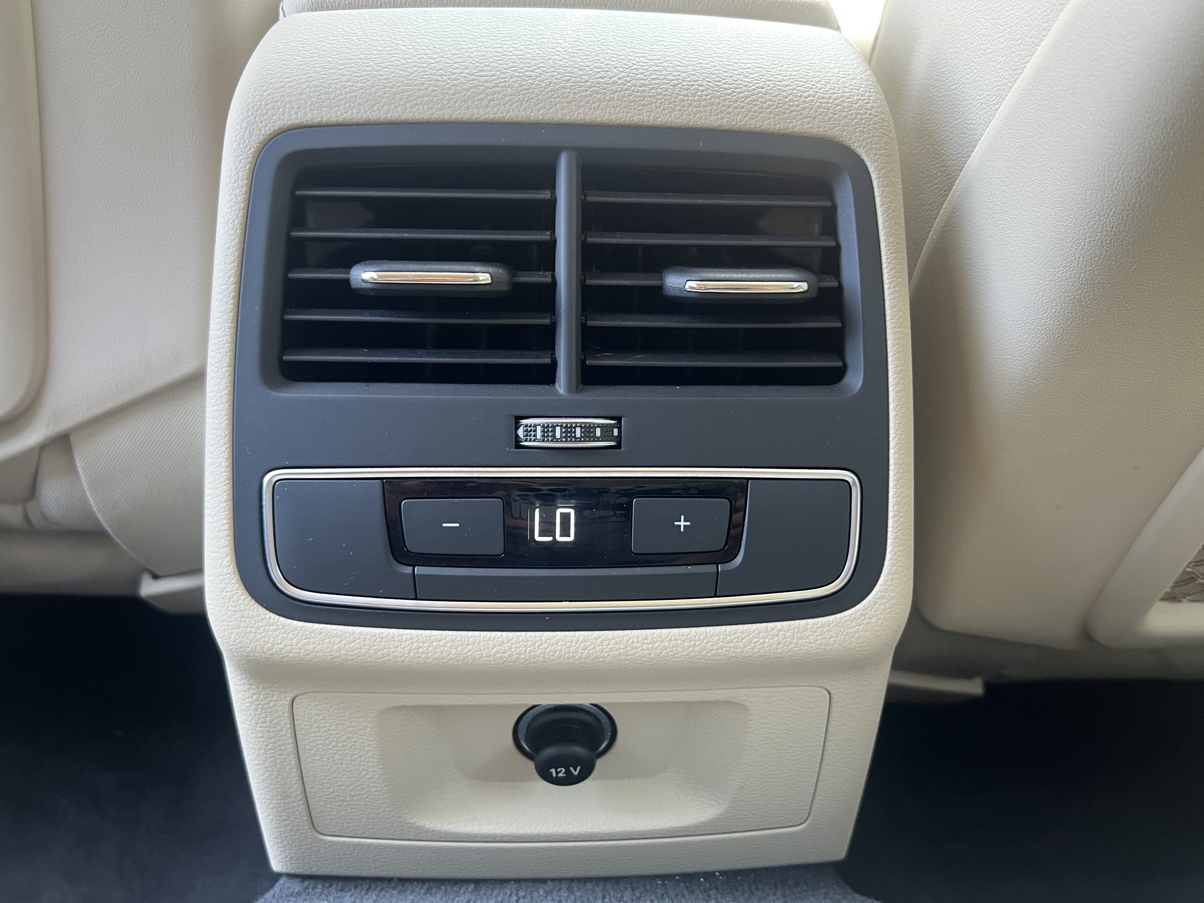 2024 Audi A5 Cabriolet S line Premium Plus
