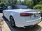 2024 Audi A5 Cabriolet S line Premium Plus