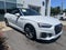 2024 Audi A5 Cabriolet S line Premium Plus