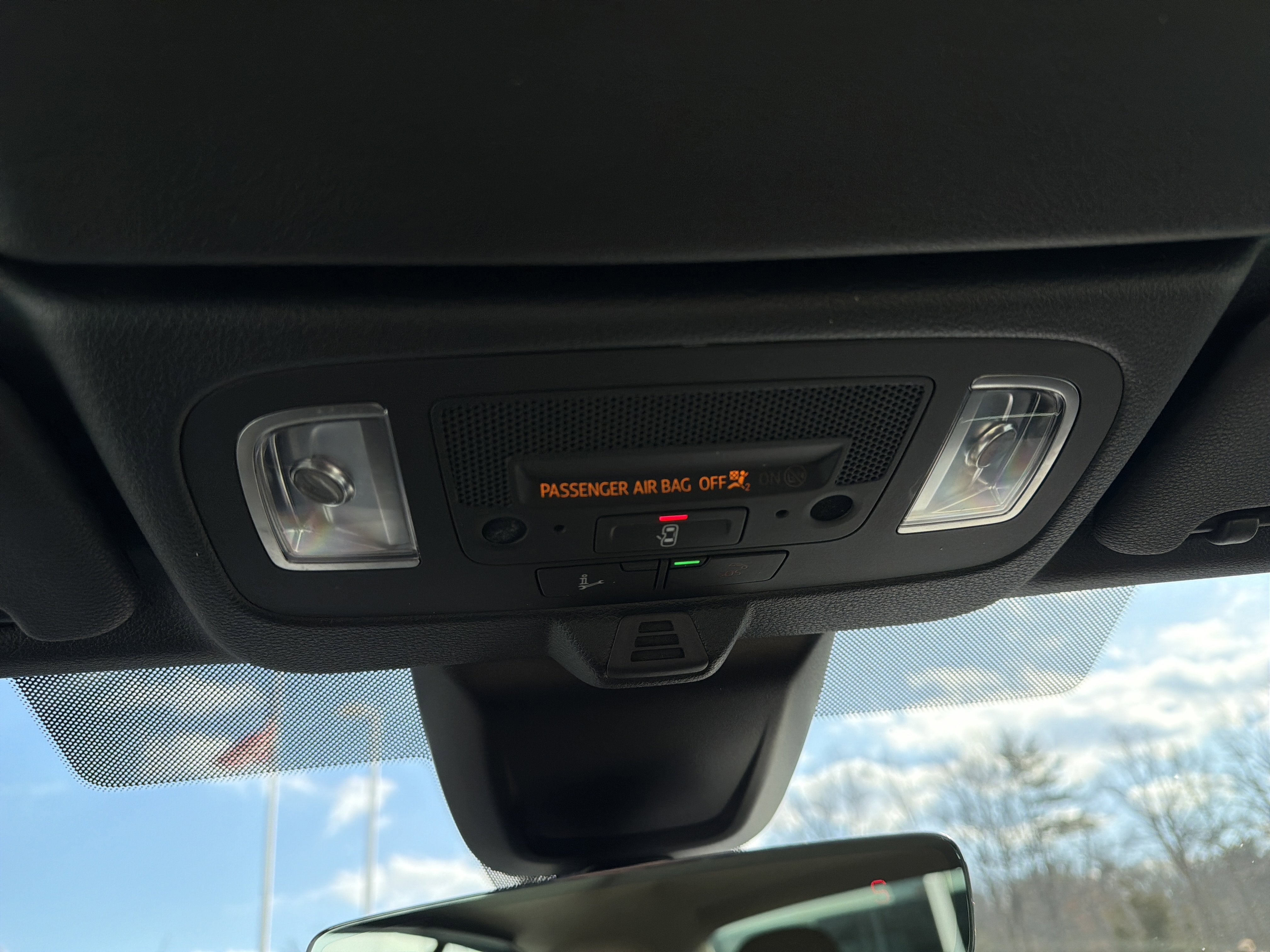 2024 Audi A5 Cabriolet S line Prestige