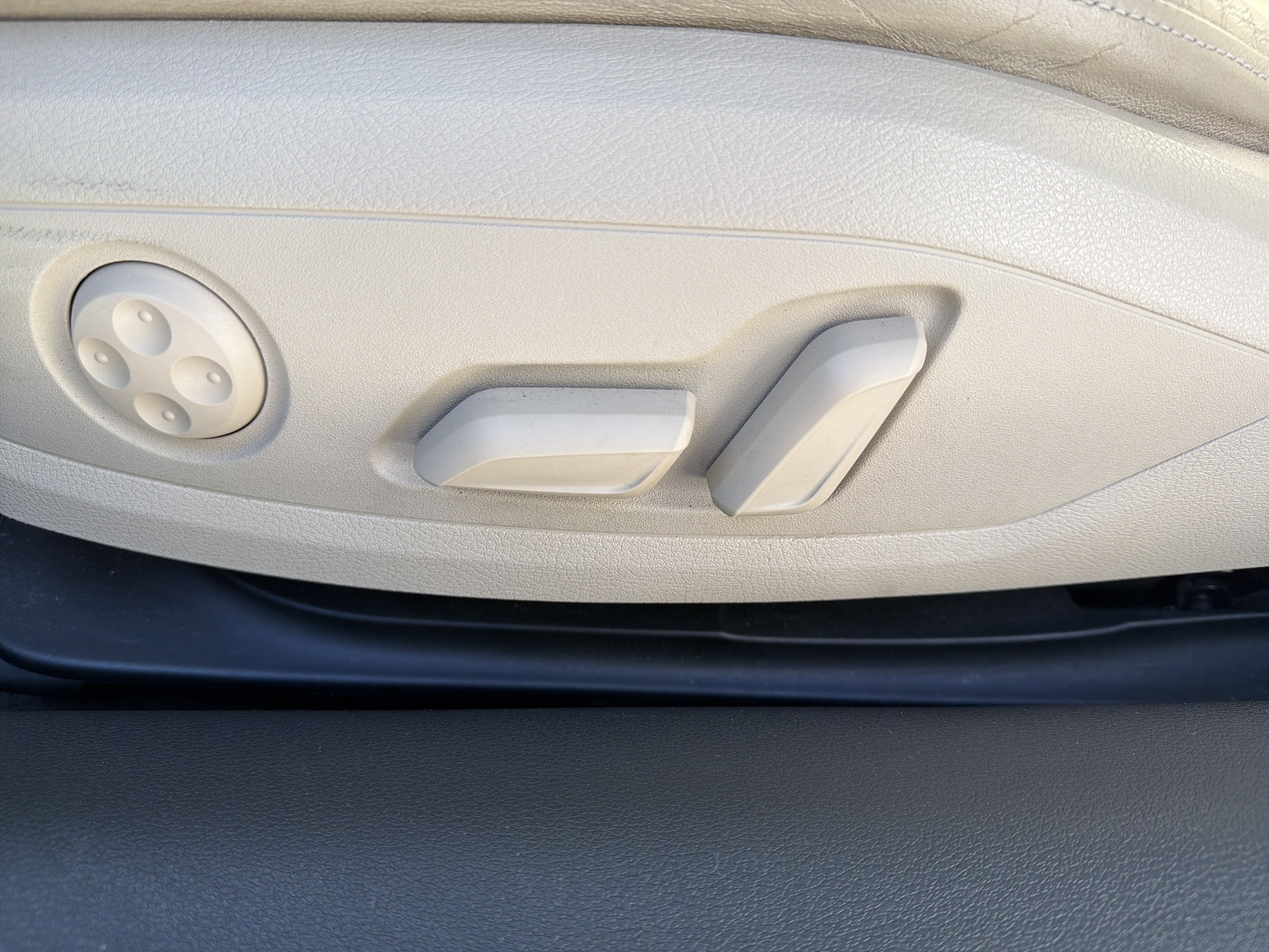 2024 Audi A5 Cabriolet S line Prestige