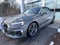 2024 Audi A5 Cabriolet S line Prestige