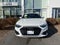 2023 Audi A4 Sedan S line Premium Plus