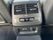 2023 Audi A4 Sedan S line Premium Plus