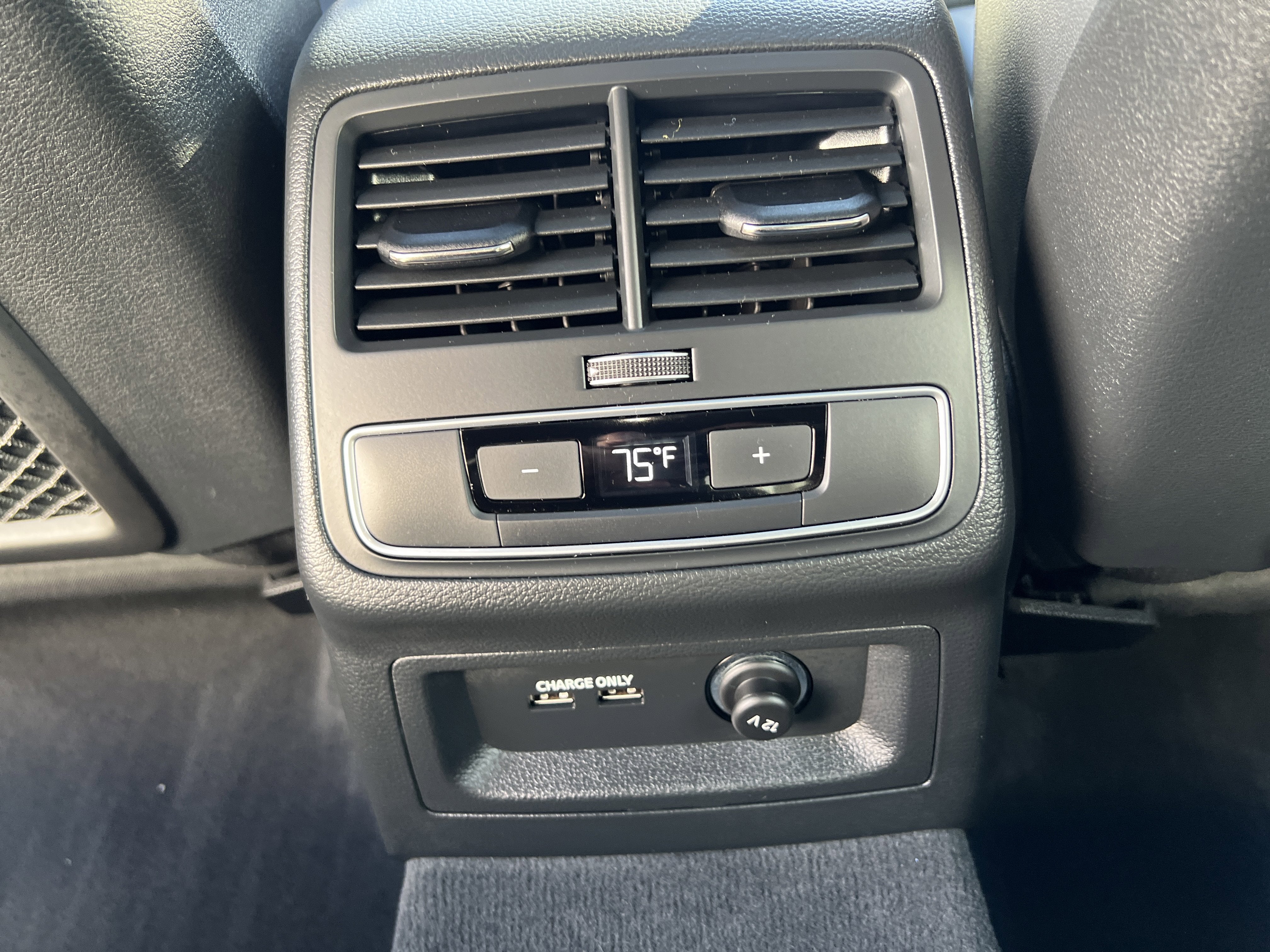 2023 Audi A4 Sedan S line Premium Plus