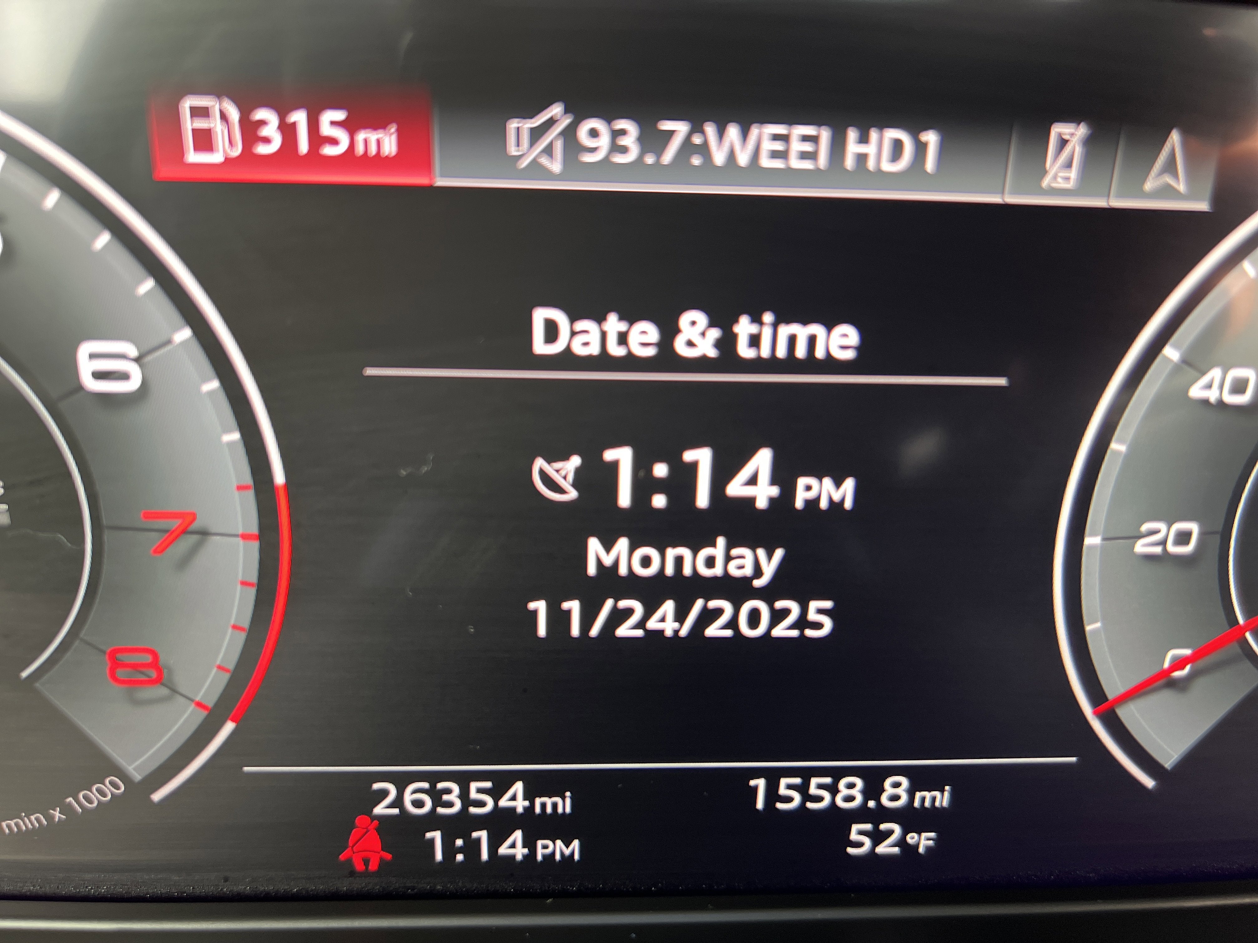 2023 Audi A4 Sedan S line Premium Plus