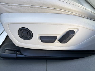 2020 Audi A7 Premium Plus