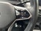 2022 Volkswagen ID.4 Pro