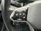 2022 Volkswagen ID.4 Pro