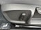 2022 Volkswagen ID.4 Pro