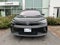 2022 Volkswagen ID.4 Pro