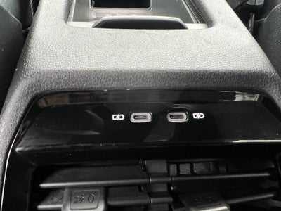 2022 Volkswagen ID.4 Pro
