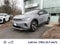 2022 Volkswagen ID.4 Pro S