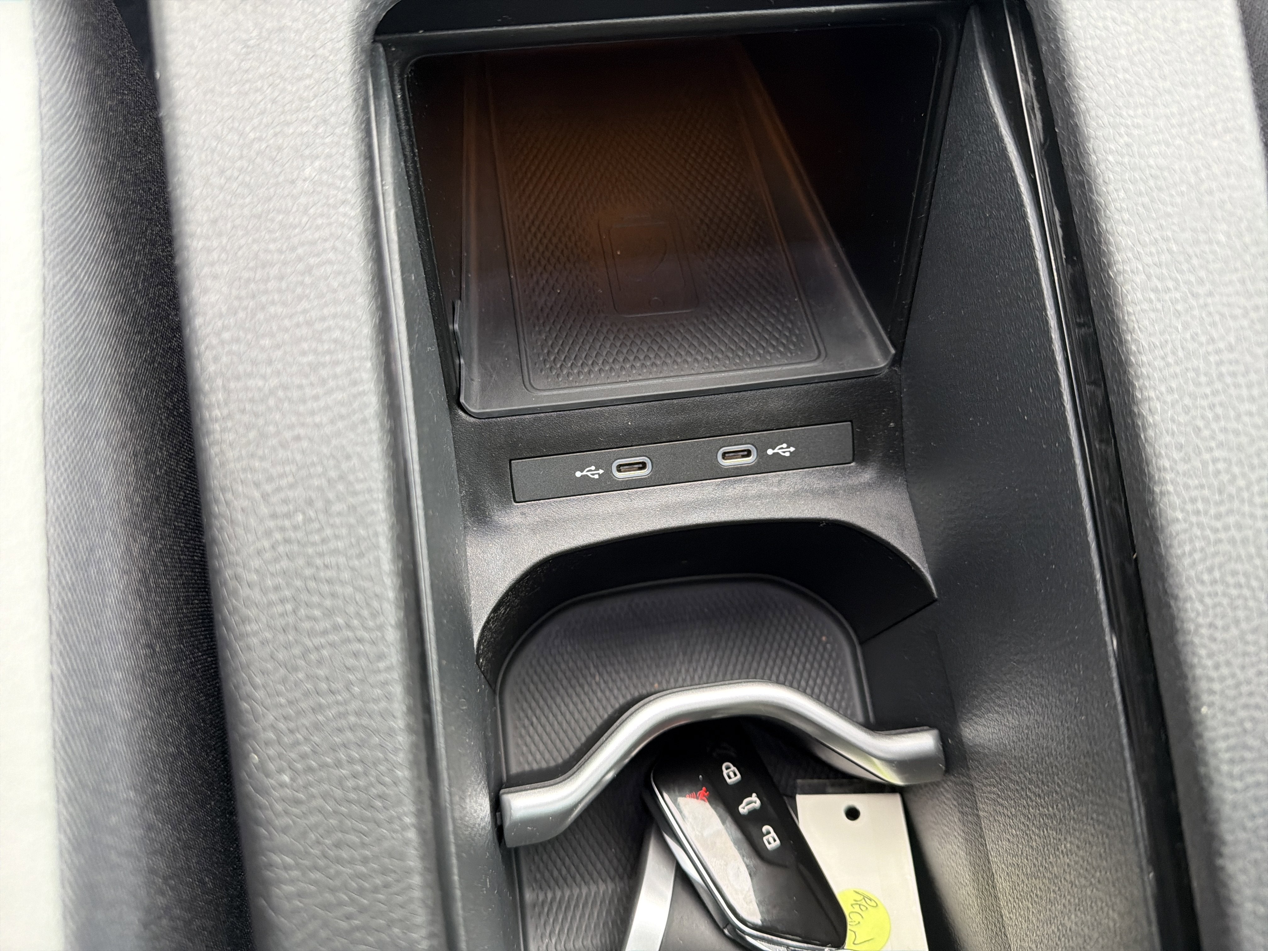 2022 Volkswagen ID.4 Pro S