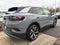 2022 Volkswagen ID.4 Pro S