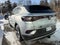 2022 Volkswagen ID.4 Pro S