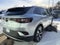 2022 Volkswagen ID.4 Pro S