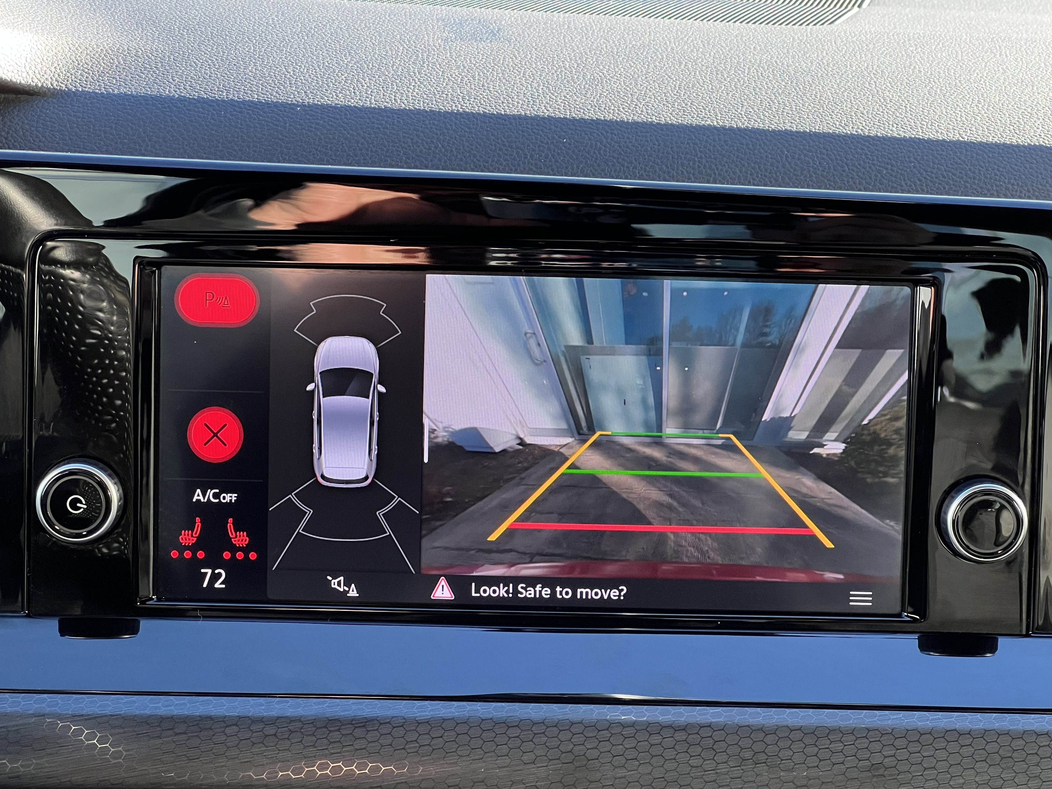 2023 Volkswagen Golf GTI S