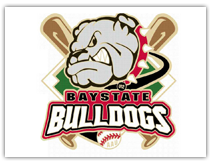 Baystate Bulldogs | Coastal Auto Center in Cohasset MA