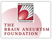 The Brain Aneurysm Foundation | Coastal Auto Center in Cohasset MA