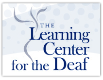 The Learning Center for the Deaf | Coastal Auto Center in Cohasset MA