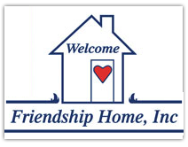 Friendship Home, Inc | Coastal Auto Center in Cohasset MA