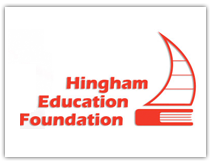 Hingham Education Foundation | Coastal Auto Center in Cohasset MA