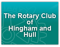 The Rotary Club of Hingham and Hull | Coastal Auto Center in Cohasset MA