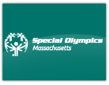 Spe cial Olympics MA | Coastal Auto Center in Cohasset MA