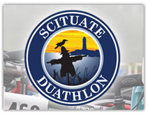 Scituate Duathlon | Coastal Auto Center in Cohasset MA