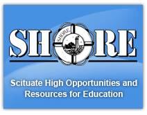 Scituate High Opportunities & Resources for Education | Coastal Auto Center in Cohasset MA