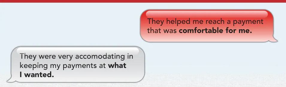 Customer Reviews | Coastal Auto Center in Cohasset MA