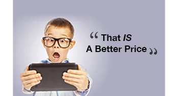 That IS A Better Price | Coastal Auto Center in Cohasset MA