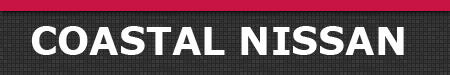 Coastal Nissan | Coastal Auto Center in Cohasset MA