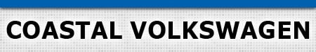Coastal Volkswagen | Coastal Auto Center in Cohasset MA
